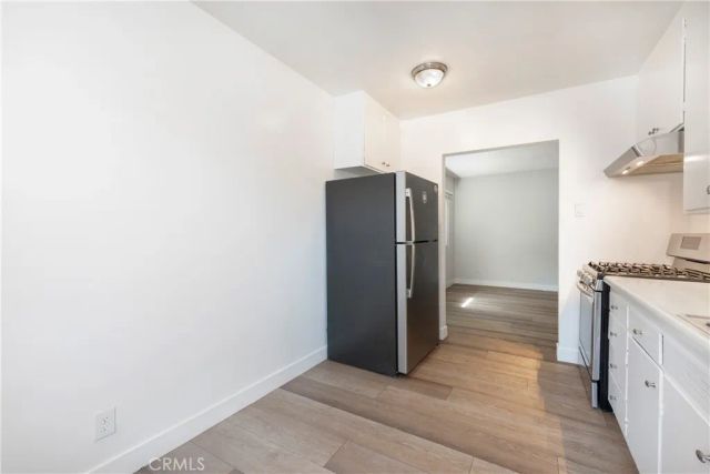 26006 Pennsylvania Avenue 3, Lomita, CA 90717