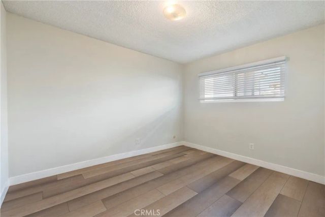 26006 Pennsylvania Avenue 3, Lomita, CA 90717