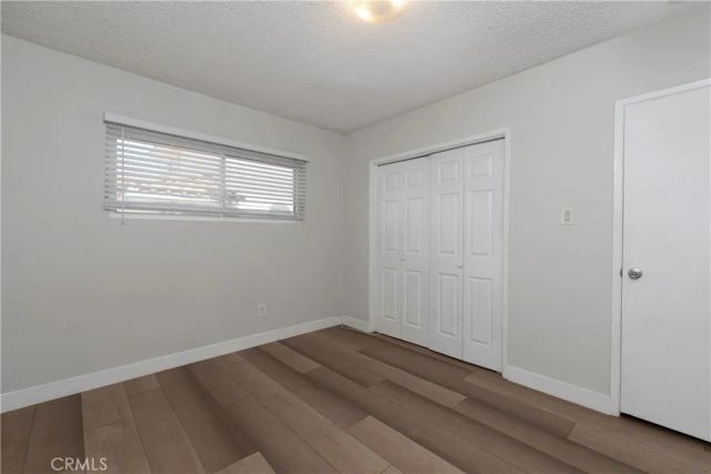 26006 Pennsylvania Avenue 3, Lomita, CA 90717