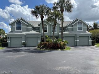 2103 Tama CIR 101, Naples, FL 34112