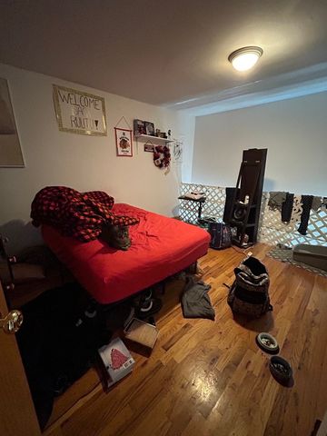 867 W Buckingham Place 3, Chicago, IL 60657