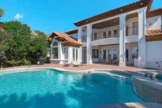4700 Rendezvous Cove, Destin, FL 32541