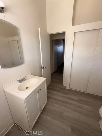 6667 Desert Queen, Twentynine Palms, CA 92277