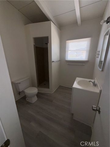 6667 Desert Queen, Twentynine Palms, CA 92277