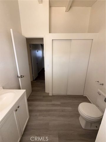 6667 Desert Queen, Twentynine Palms, CA 92277