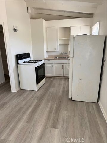 6667 Desert Queen, Twentynine Palms, CA 92277