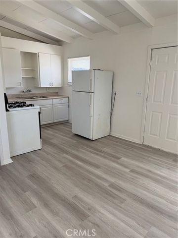 6667 Desert Queen, Twentynine Palms, CA 92277