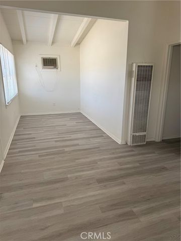 6667 Desert Queen, Twentynine Palms, CA 92277