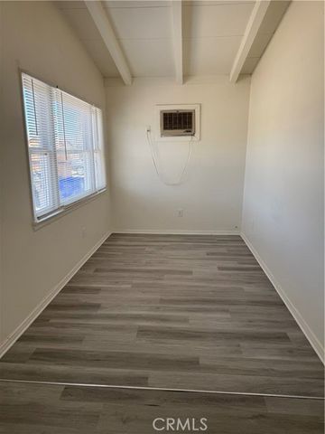 6667 Desert Queen, Twentynine Palms, CA 92277