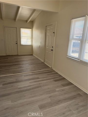 6667 Desert Queen, Twentynine Palms, CA 92277