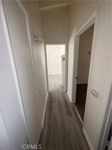 6667 Desert Queen, Twentynine Palms, CA 92277