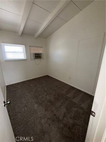 6667 Desert Queen, Twentynine Palms, CA 92277