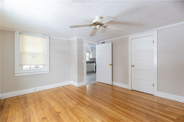 31 Kirby Street 1, Barrington, RI 02806