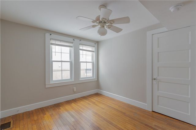 31 Kirby Street 1, Barrington, RI 02806