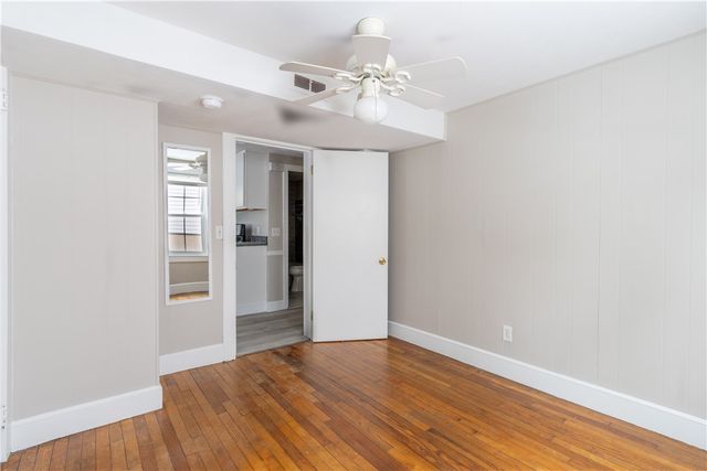 31 Kirby Street 1, Barrington, RI 02806