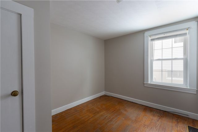 31 Kirby Street 1, Barrington, RI 02806