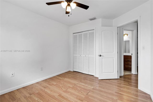 13763 SW 160th Street, Miami, FL 33177