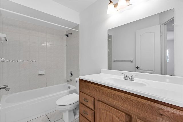 13763 SW 160th Street, Miami, FL 33177
