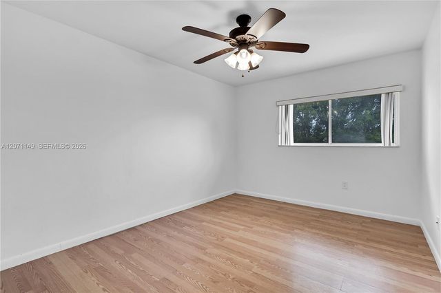 13763 SW 160th Street, Miami, FL 33177