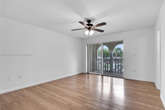 13763 SW 160th Street, Miami, FL 33177