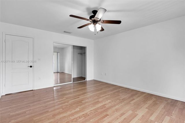 13763 SW 160th Street, Miami, FL 33177
