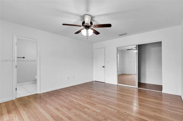 13763 SW 160th Street, Miami, FL 33177
