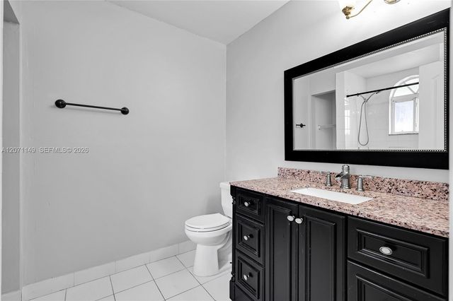 13763 SW 160th Street, Miami, FL 33177