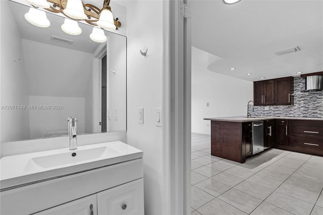 13763 SW 160th Street, Miami, FL 33177