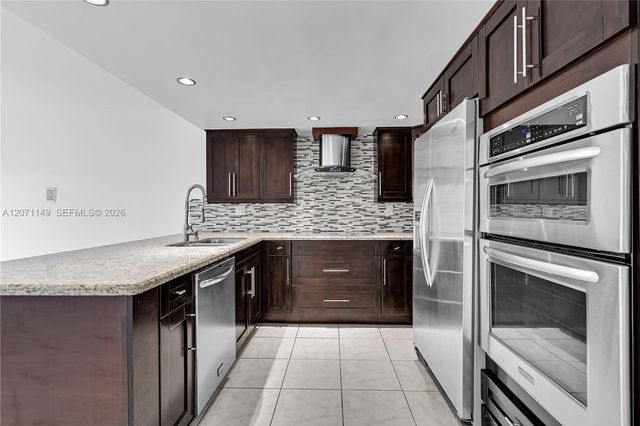 13763 SW 160th Street, Miami, FL 33177