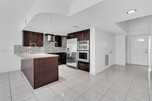 13763 SW 160th Street, Miami, FL 33177