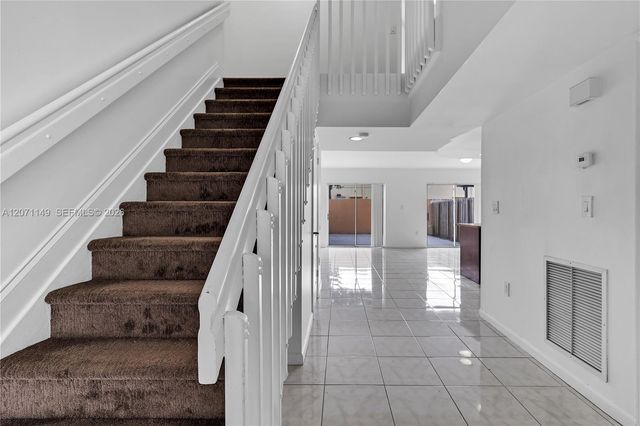 13763 SW 160th Street, Miami, FL 33177