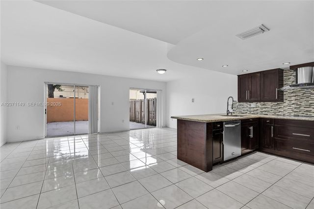 13763 SW 160th Street, Miami, FL 33177