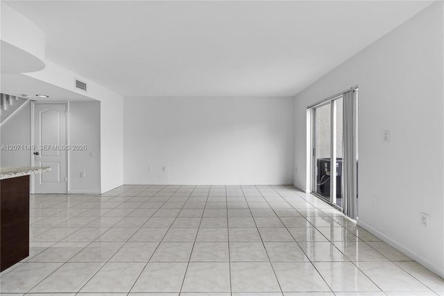 13763 SW 160th Street, Miami, FL 33177