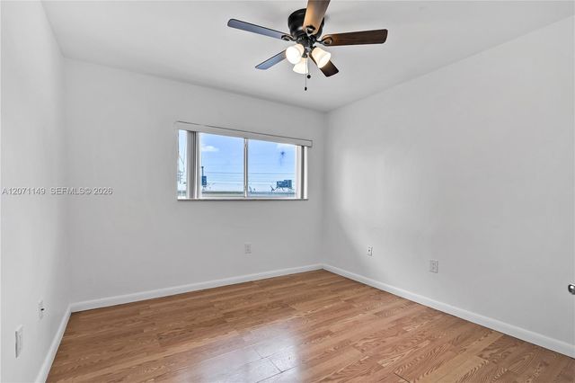 13763 SW 160th Street, Miami, FL 33177