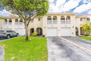 13763 SW 160th Street, Miami, FL 33177