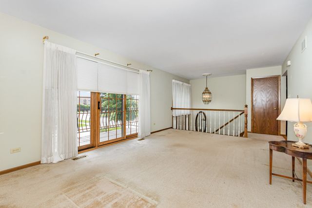 16122 Pine Drive 0, Tinley Park, IL 60477