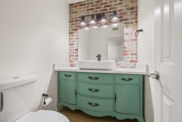 928 Chestwood Avenue, Leon, FL 32303