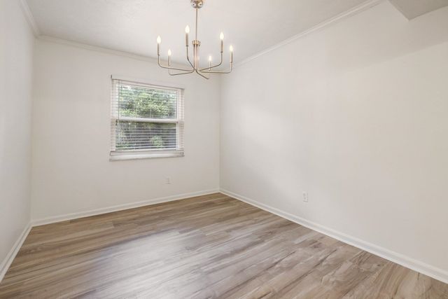 928 Chestwood Avenue, Leon, FL 32303