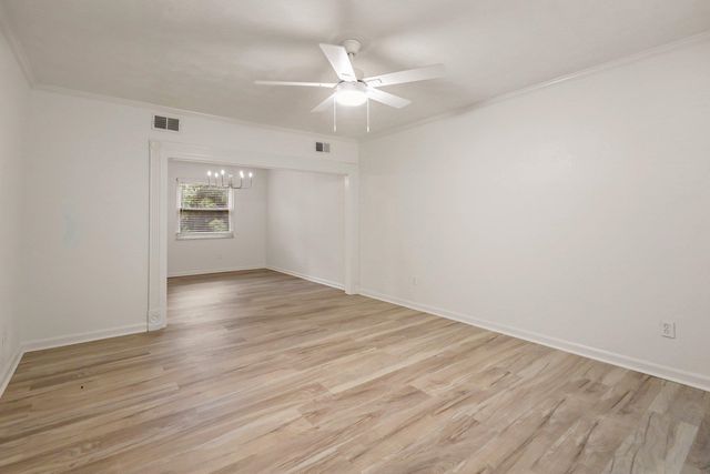 928 Chestwood Avenue, Leon, FL 32303