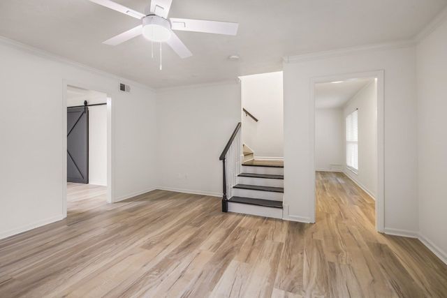 928 Chestwood Avenue, Leon, FL 32303