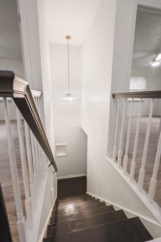 928 Chestwood Avenue, Leon, FL 32303