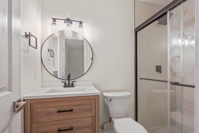 928 Chestwood Avenue, Leon, FL 32303