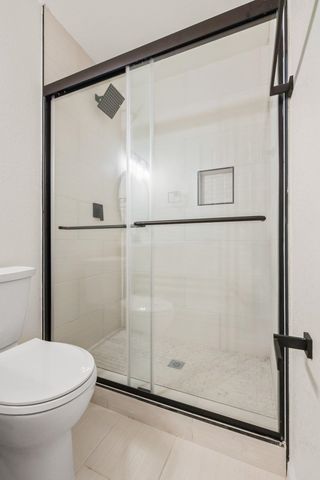 928 Chestwood Avenue, Leon, FL 32303