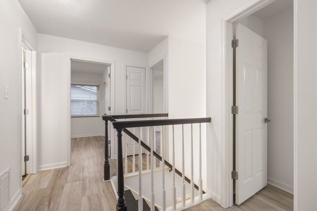 928 Chestwood Avenue, Leon, FL 32303