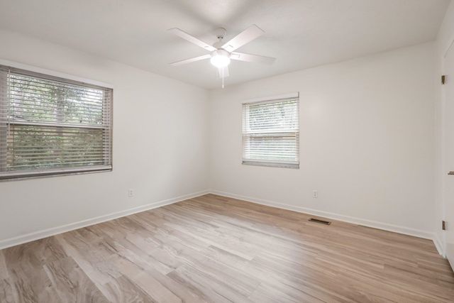 928 Chestwood Avenue, Leon, FL 32303