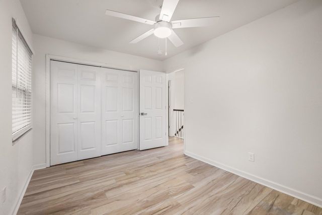 928 Chestwood Avenue, Leon, FL 32303