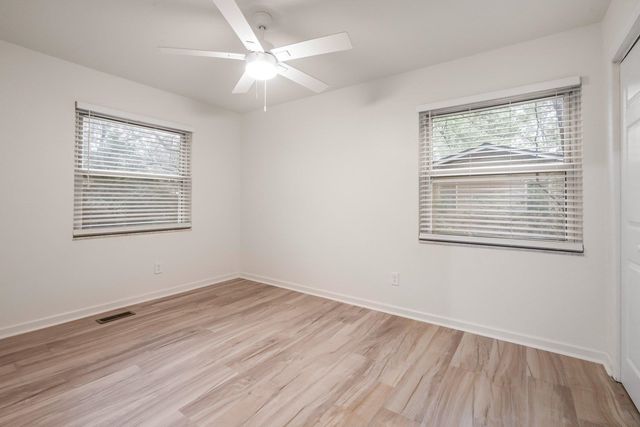 928 Chestwood Avenue, Leon, FL 32303