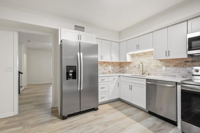 928 Chestwood Avenue, Leon, FL 32303