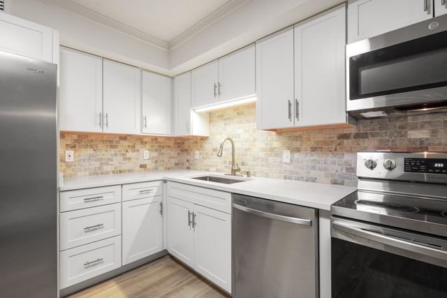 928 Chestwood Avenue, Leon, FL 32303