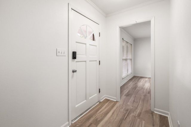 928 Chestwood Avenue, Leon, FL 32303